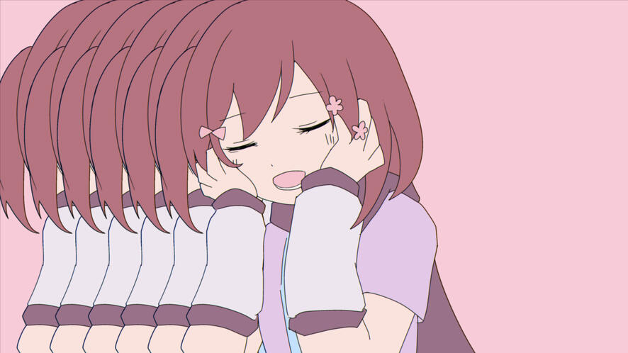 Iyowa - Kyukurarin style